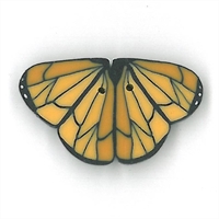 Monarch Butterfly - Small